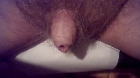 peterpeteropoulos online show from 03/01/25, 08:53