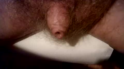 peterpeteropoulos online show from 03/03/25, 08:00