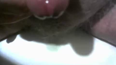 peterpeteropoulos online show from 03/09/25, 07:37