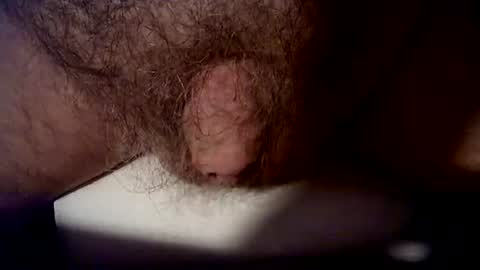 peterpeteropoulos online show from 09/10/25, 07:47