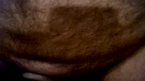 peterpeteropoulos online show from 07/16/26, 06:47