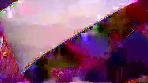peterpeteropoulos online show from 07/23/26, 06:39