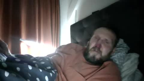 jelle online show from 01/13/26, 06:57