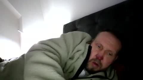 jelle online show from 02/08/26, 06:00