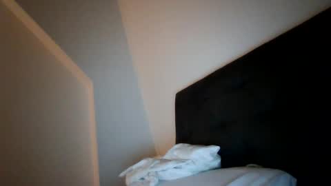 jelle online show from 03/12/26, 11:00