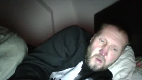 jelle online show from 04/03/26, 03:54