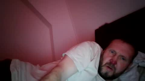 jelle online show from 04/04/26, 12:46