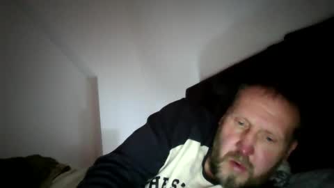 jelle online show from 04/10/26, 03:50