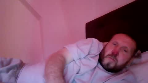 jelle online show from 04/16/26, 10:38