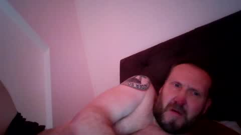 jelle online show from 05/21/26, 07:48