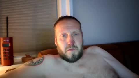 jelle online show from 06/02/26, 10:23