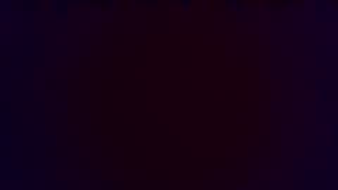 Pete online show from 10/31/25, 06:47