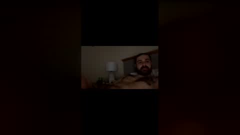 peterrace333 online show from 12/01/25, 07:57