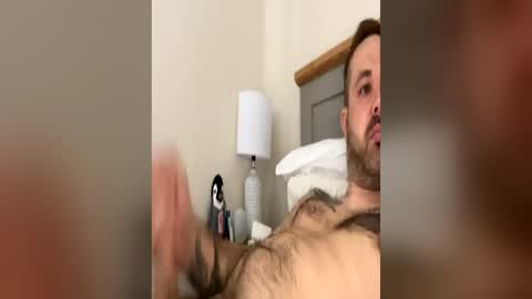 peterrace333 online show from 06/11/26, 07:17