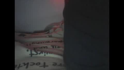 Pitsches online show from 02/15/26, 03:14