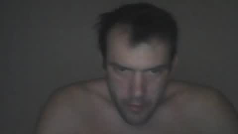 Pitsches online show from 02/16/26, 01:57