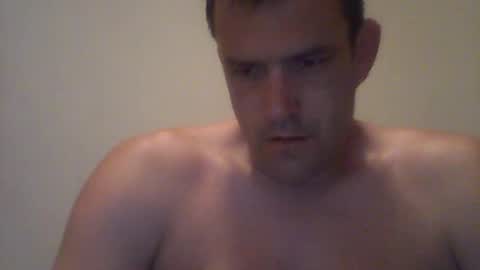 Pitsches online show from 06/23/26, 09:24