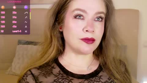 Peters Emily online show from 05/30/26, 11:13