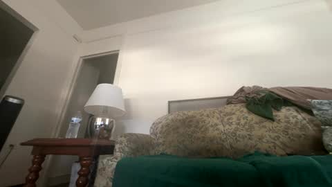 petersonkent6745 online show from 10/05/25, 11:35