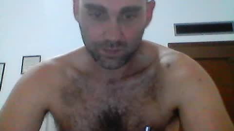 petervidal36 online show from 06/22/26, 09:12