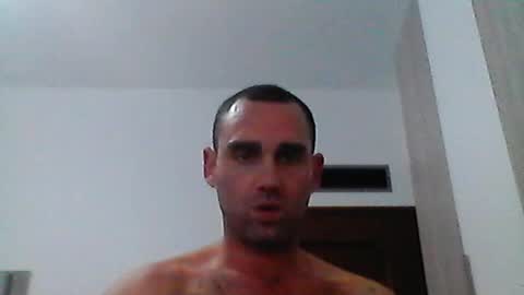 petervidal36 online show from 07/02/26, 04:02