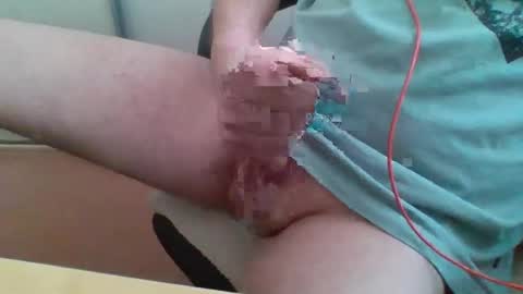 peterw7310 online show from 04/23/26, 10:25