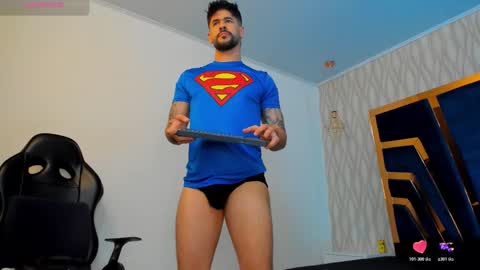 Snapshot of petesevans_1 chatting on 10/31/25, 11:39 PETES EVANS new account online show from 10/31/25, 11:39