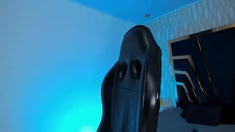 PETES EVANS new account online show from 12/03/25, 11:25