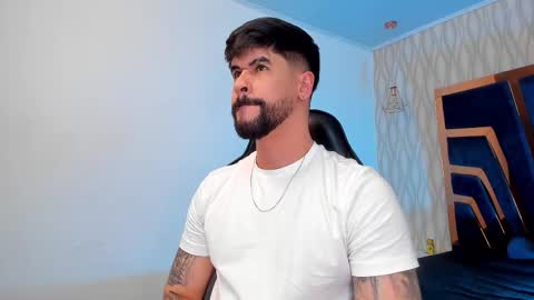 PETES EVANS new account online show from 01/31/26, 11:25