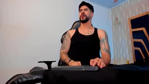 PETES EVANS new account online show from 02/01/26, 03:32