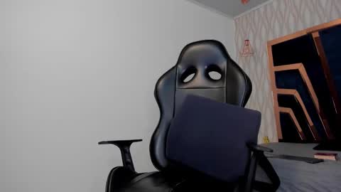 PETES EVANS new account online show from 03/10/26, 11:32