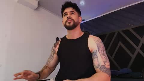 PETES EVANS new account online show from 04/16/26, 11:18