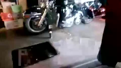 Peteuxxxxcul online show from 12/16/25, 01:38