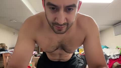 peteypete204 online show from 01/02/25, 12:24