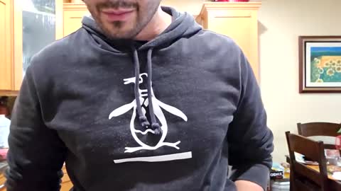 peteypete204 online show from 01/30/25, 10:51