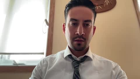 peteypete204 online show from 03/09/25, 07:37