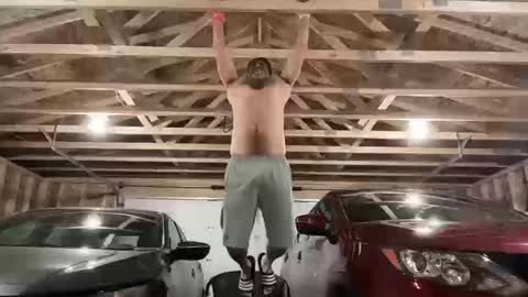 peteypete204 online show from 10/20/25, 11:32