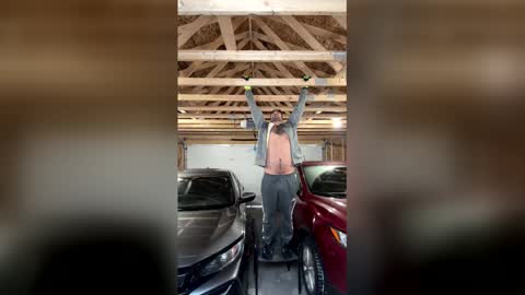 peteypete204 online show from 01/05/26, 06:22