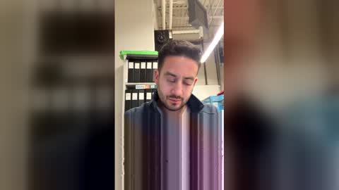 peteypete204 online show from 01/15/26, 04:22