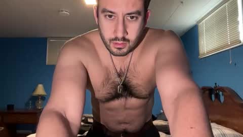 peteypete204 online show from 02/15/26, 08:16