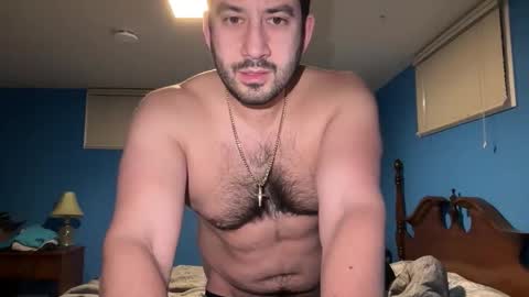 peteypete204 online show from 02/23/26, 12:46