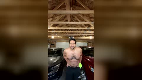 peteypete204 online show from 05/22/26, 11:16