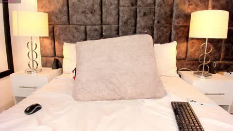 Im Rosse but u can call me Rossie or Rosita . online show from 02/02/25, 01:23