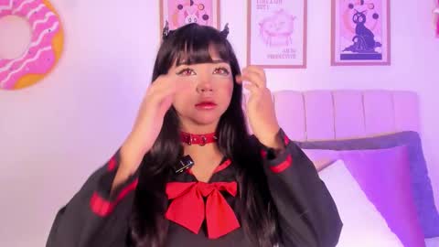 Im Rosse but u can call me Rossie or Rosita . online show from 01/08/26, 06:10