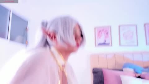 Im Rosse but u can call me Rossie or Rosita . online show from 02/08/26, 02:15