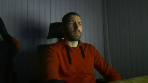 Snapshot of petitcoquin91 chatting on 01/09/26, 09:38 Paco online show from 01/09/26, 09:38