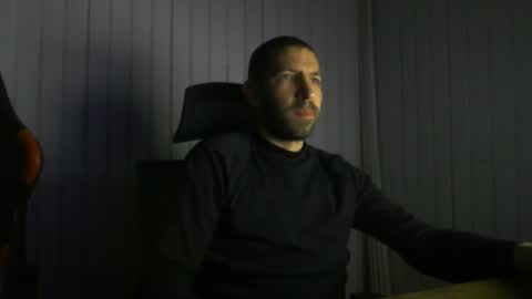 Snapshot of petitcoquin91 chatting on 02/06/26, 08:23 Paco online show from 02/06/26, 08:23