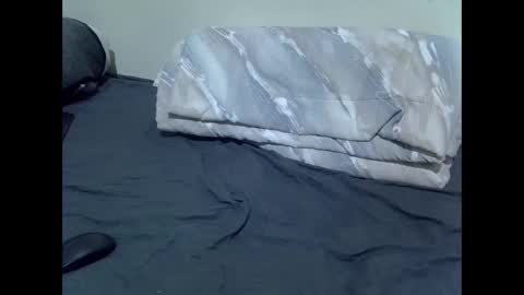 petite234 online show from 01/06/26, 06:11