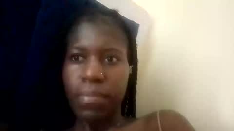 Anya online show from 12/21/25, 11:28