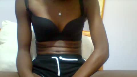 ariana online show from 02/17/26, 06:36